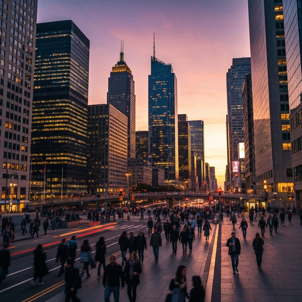 Pucharowa bitwa w Katowicach: GKS podejmie walczący o ligowe życie Widzew