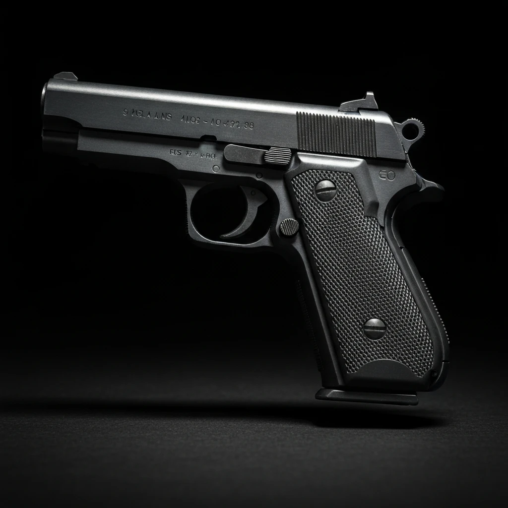 Polscy juniorzy powalczą o medale MŚ! Skoki narciarskie w Lillehammer