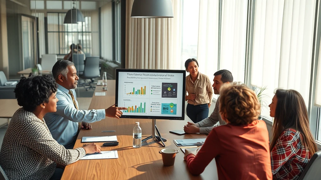 Burmistrz Sochaczewa wyjaśnia: Inicjatywa o przyszłości samorządów to nie likwidacja, a szansa na rozwój