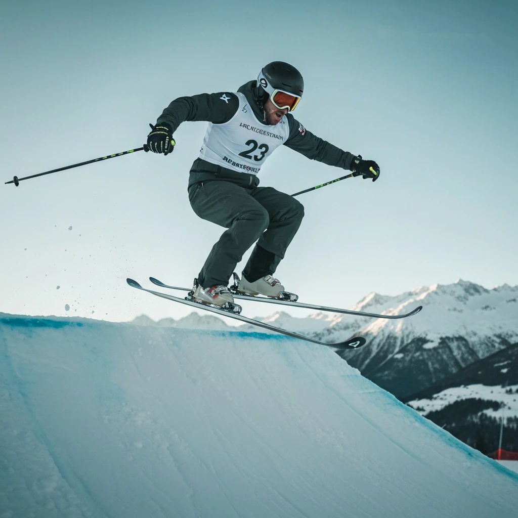 Piotr Żyła wraca do "kurczak mode"! Kluczowa rada od Stefana Horngachera przynosi efekty na Kulm