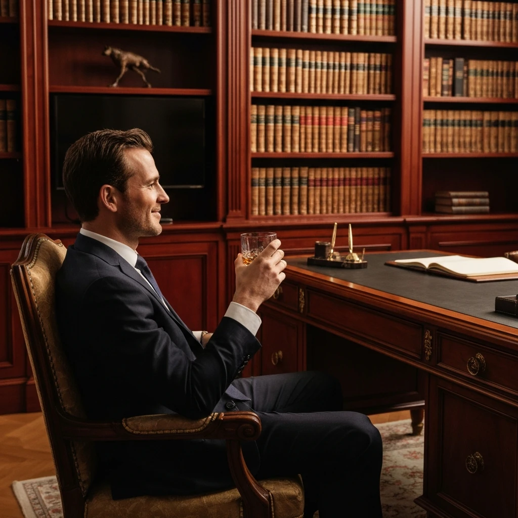 Marek Suski w programie "Graffiti" - o której oglądać?