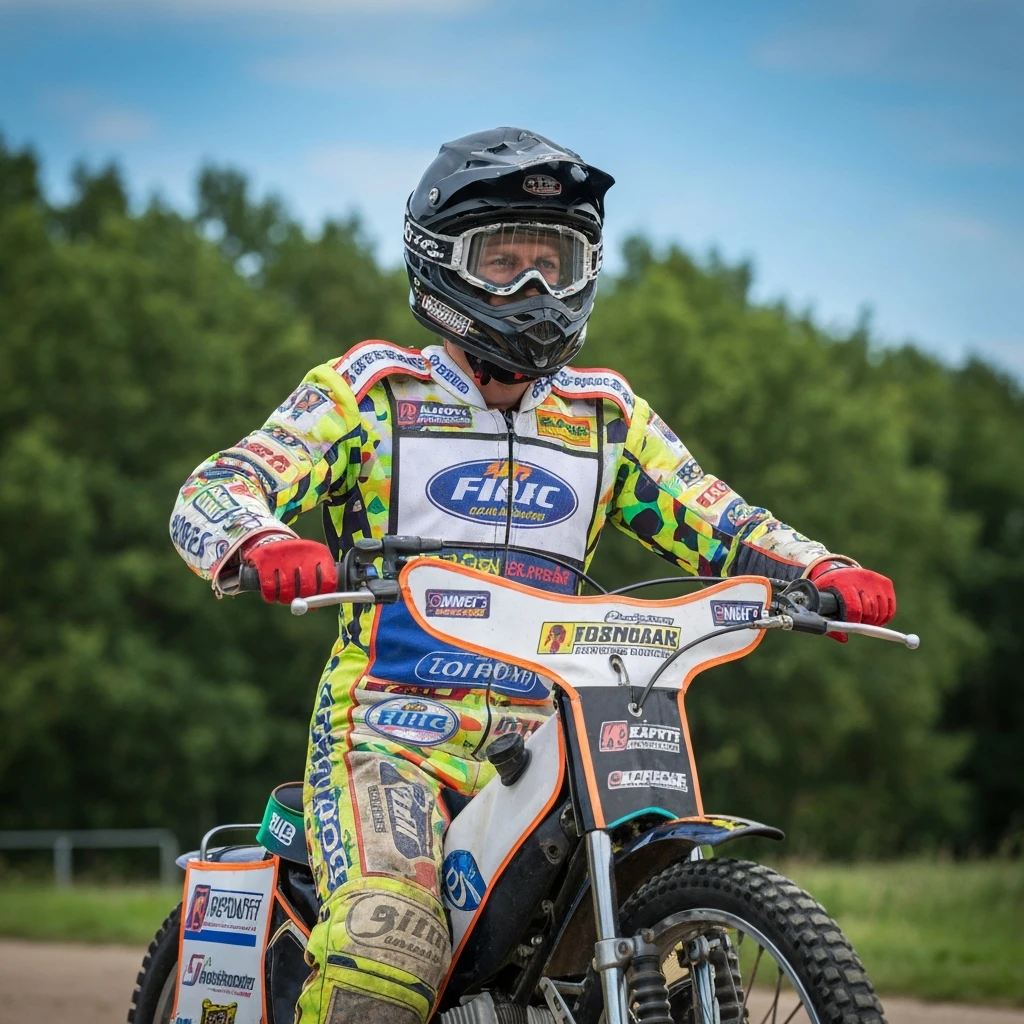 Start Gniezno stawia na ryczałty. Kontrowersyjne umowy kluczem do finansowej stabilności?