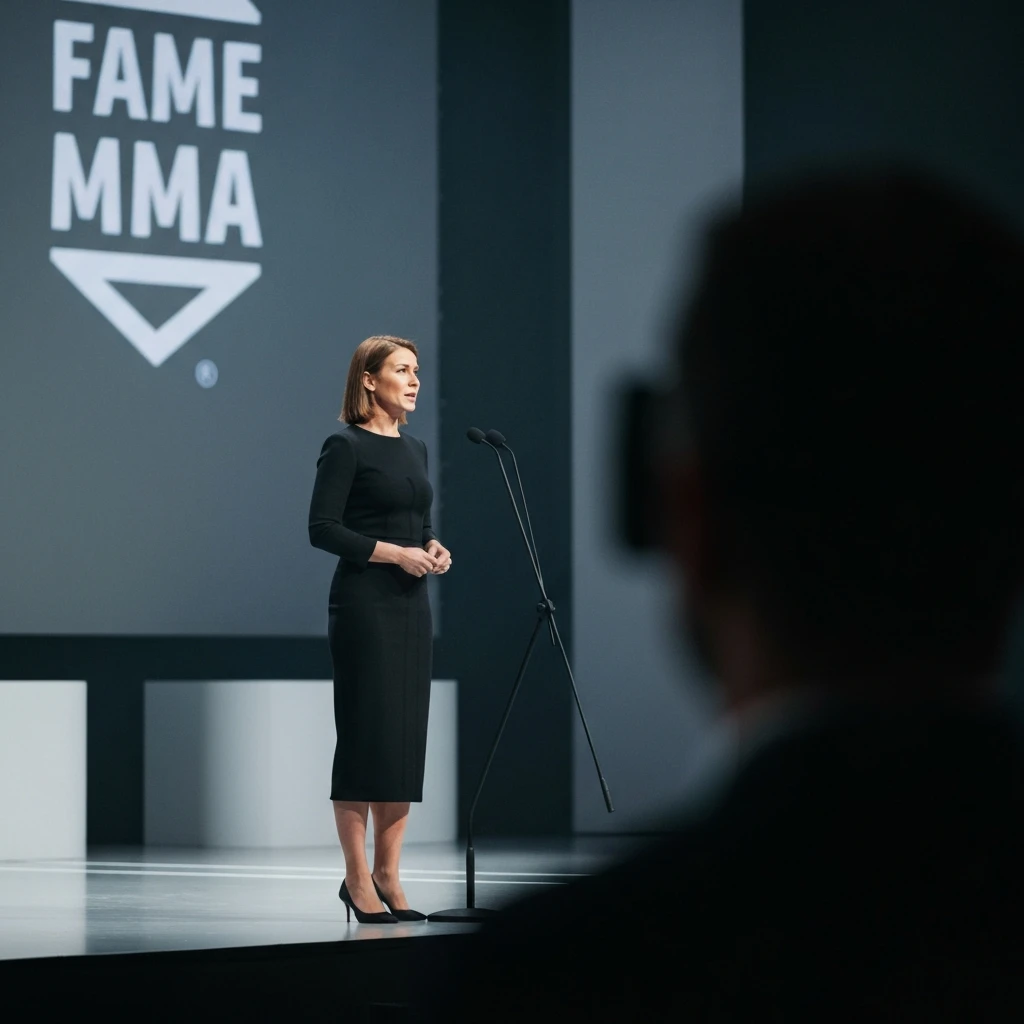 Gliwice blokują Mariannę Schreiber! Sensacyjny powód zakazu występu na gali