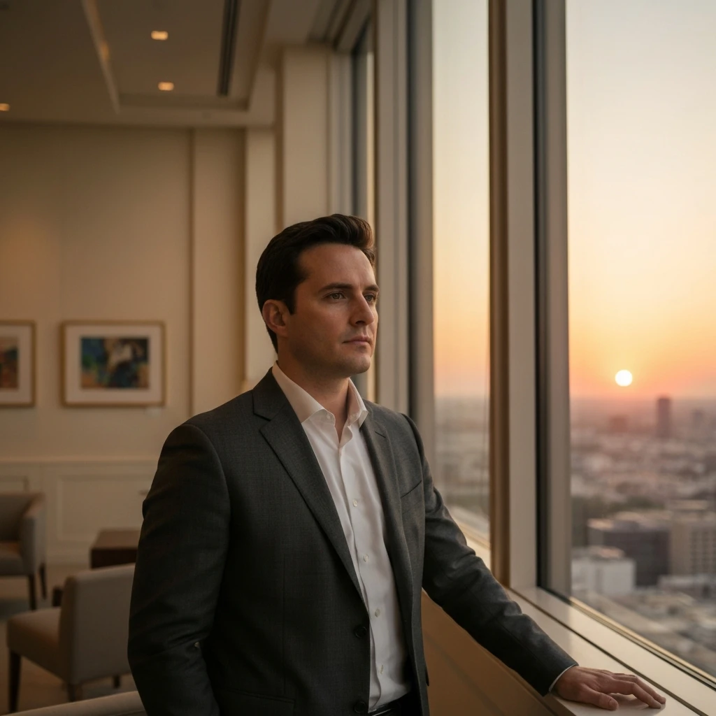 Szok w świecie sportu! Właściciel klubu Ekstraklasy zapowiada bojkot mundialu przez Iran