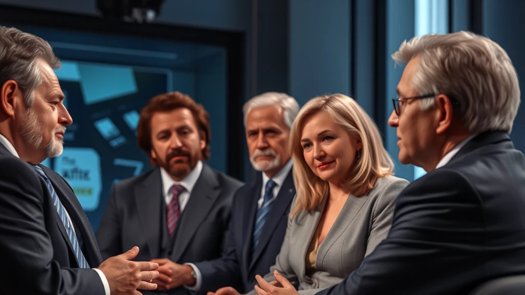 Miller: Atak na Iran to "bardzo złudne" działanie. Cel jest inny niż deklarowany