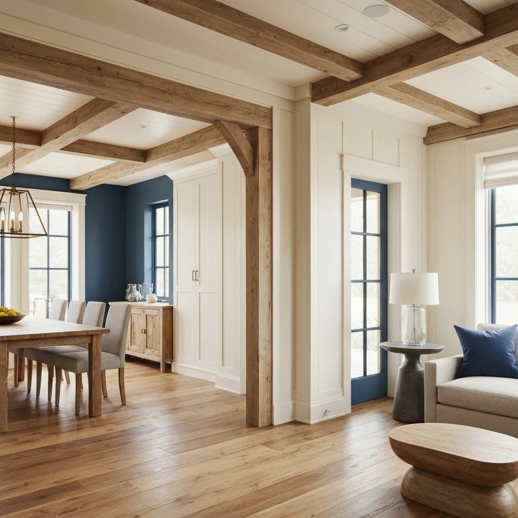 Pierwsza Dama z przesłaniem dla Polaków. Marta Nawrocka wzięła udział w wyjątkowym biegu