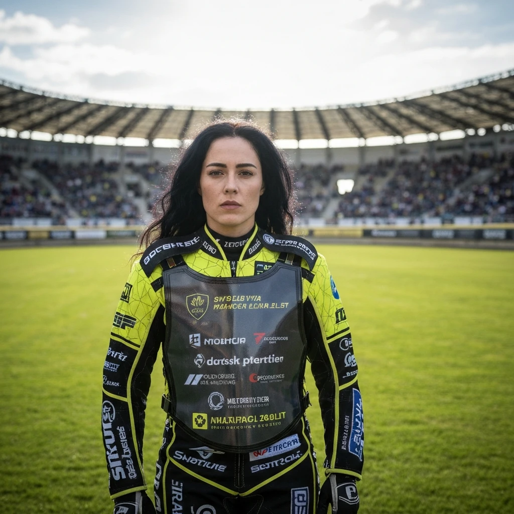 Martin Vaculik z nowym, lukratywnym kontraktem. Słowak zaczyna nowy rozdział w Motorze Lublin!