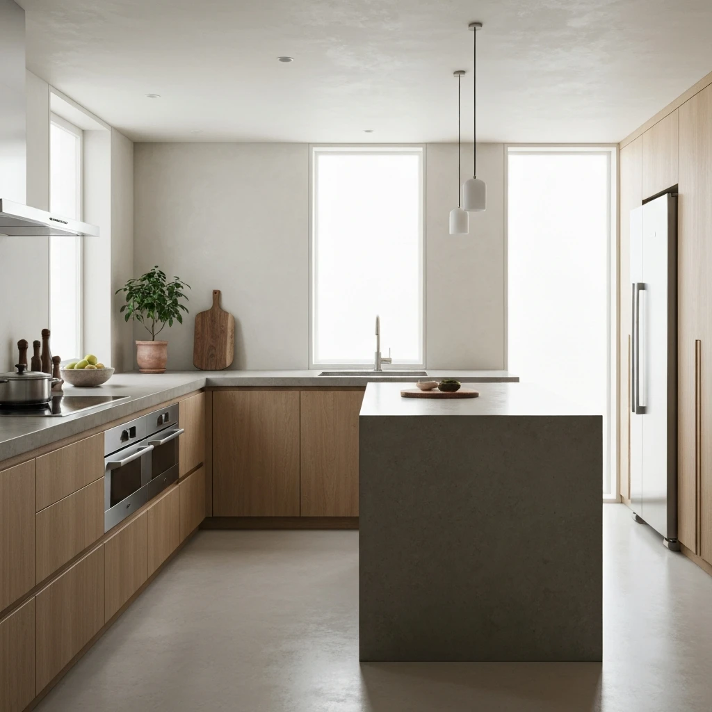 Fenomenalny nastolatek z Polski podbija Europę! Michał Szubarczyk broni tytułów i zachwyca formą