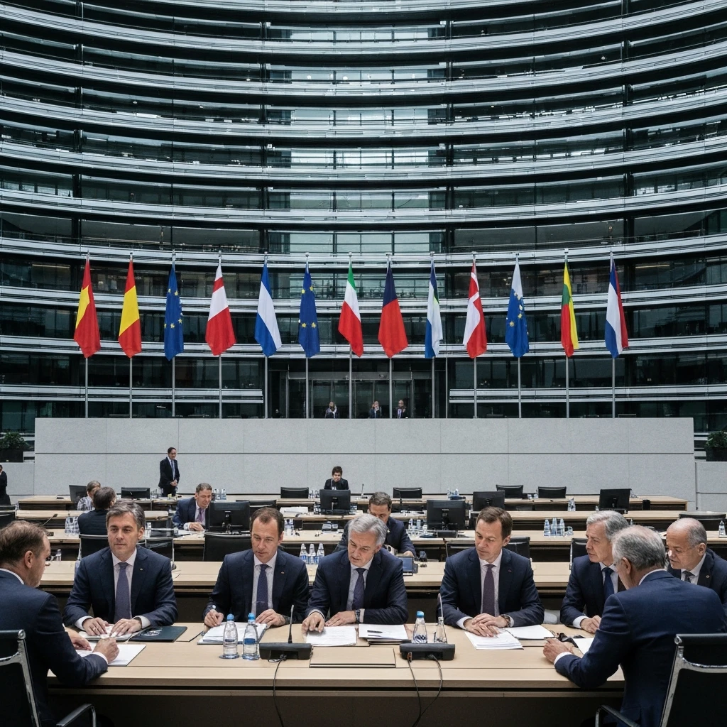 Polska rozważa broń nuklearną. Premier Tusk: 'Zbroimy się z przyjaciółmi'