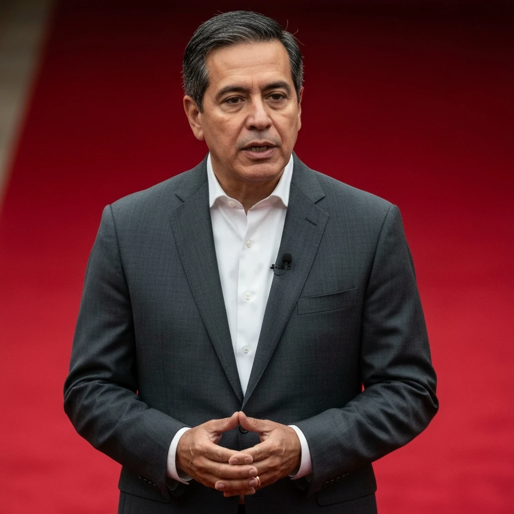 Wojna na Bliskim Wschodzie: Ekspert ostrzega przed globalnymi konsekwencjami dla Polski