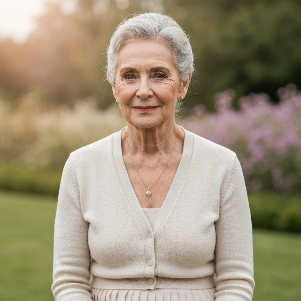Zmarł Andrzej Gąsienica-Józkowy. 40 lat służył ratując życie w górach