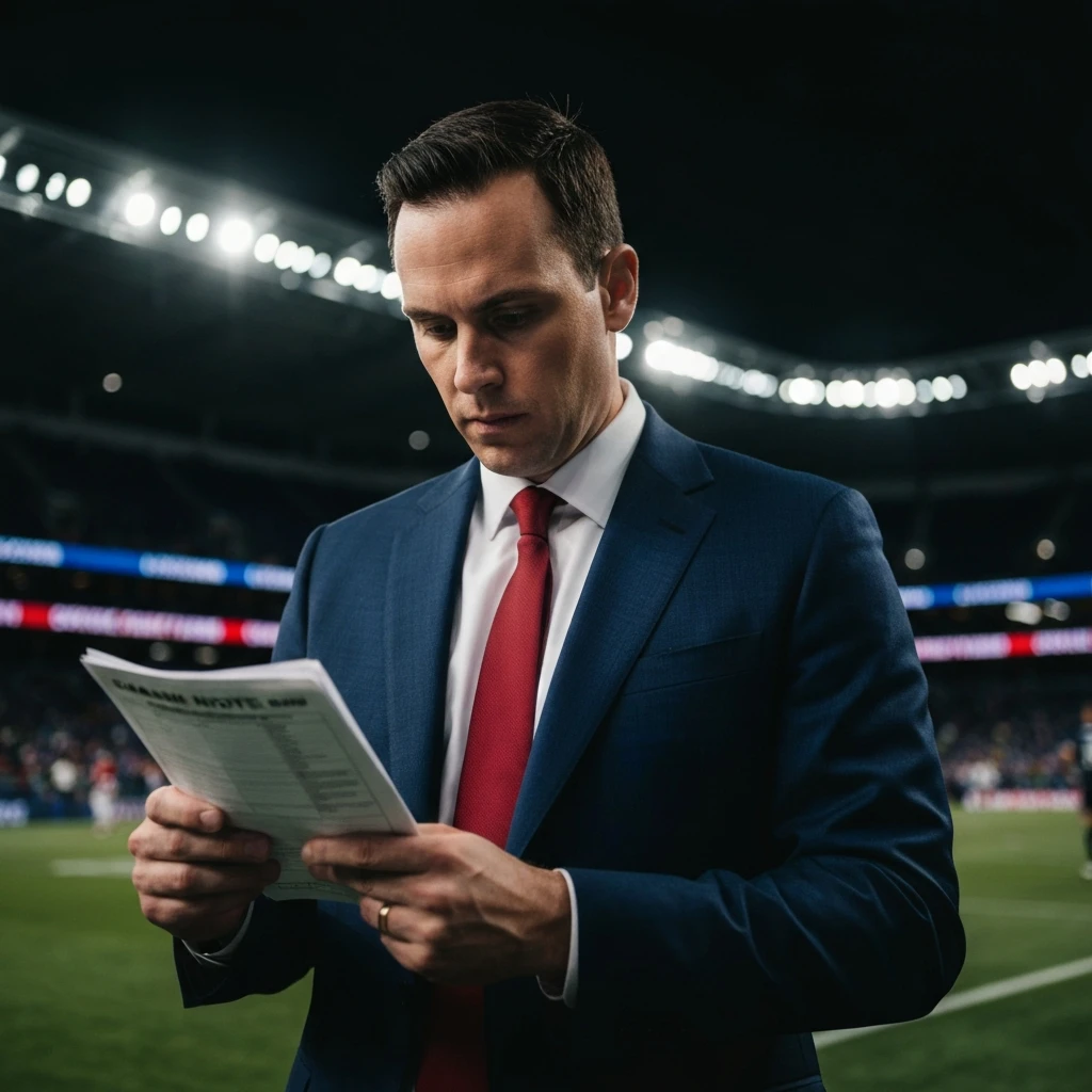 Włoski Dziennikarz Zmiażdżył Trenera Fiorentiny Po Porażce z Jagiellonią: "Przynieśliście Wstyd!"