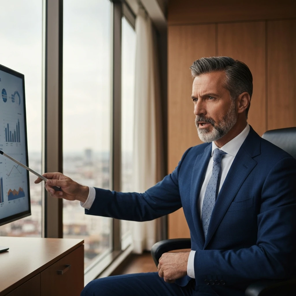 Prezes PKOl o sukcesie Tomasiaka i potrzebie zmian w ustawie o sporcie