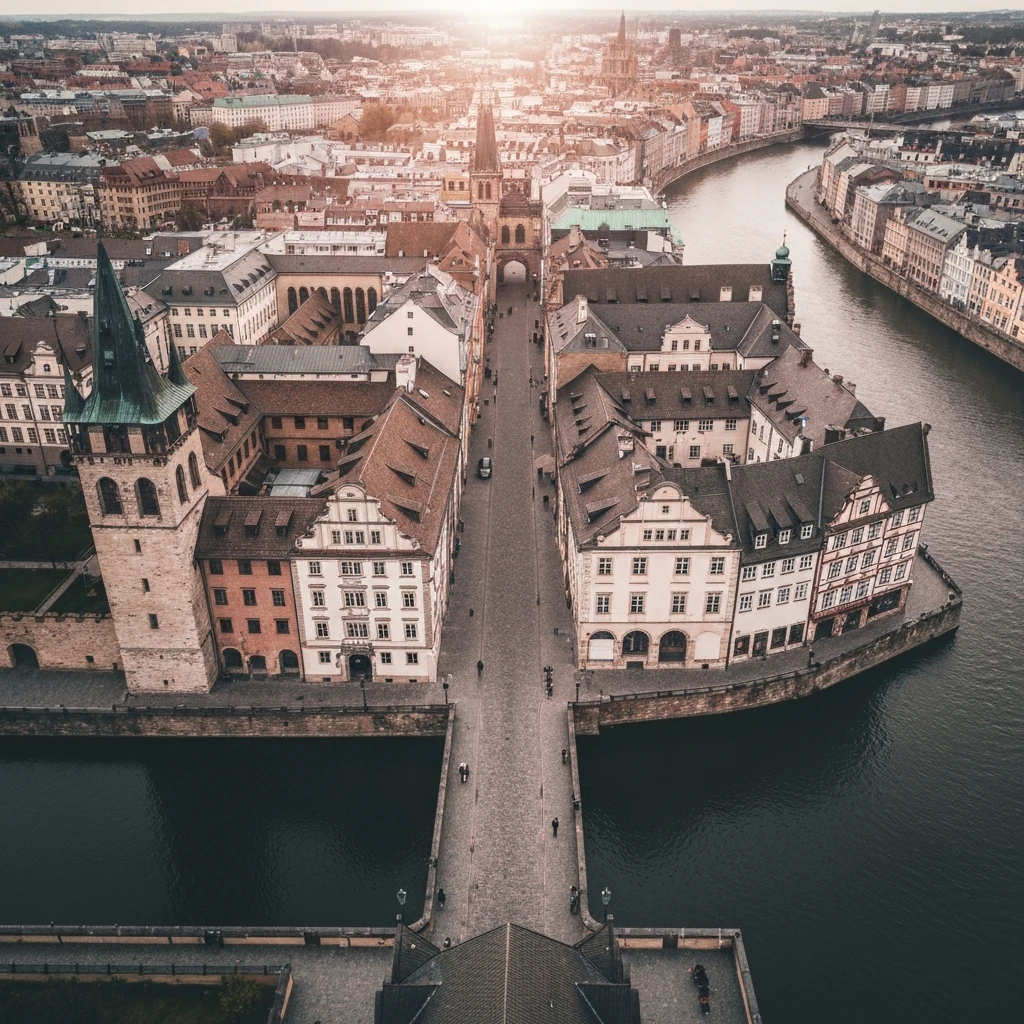 Niespodziewana akcja kibiców FC Barcelony po kontuzji Lewandowskiego. Czy to szansa na historyczny powrót?