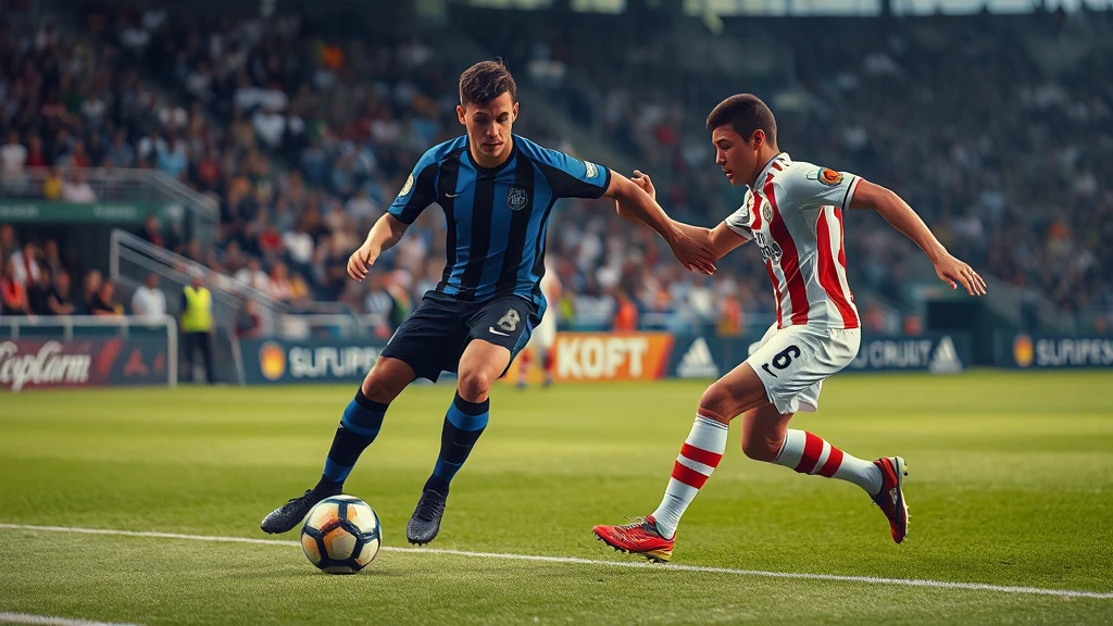 Piotr Zieliński w centrum uwagi we Włoszech! "Siła napędowa zespołu" - tak oceniają go eksperci