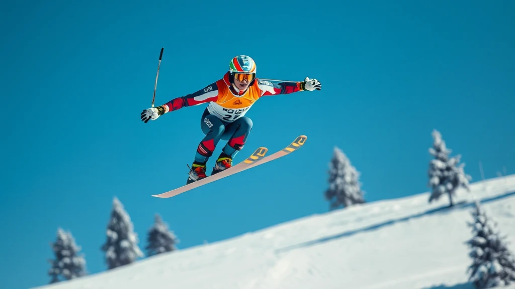 Skoki narciarskie dzisiaj: Gdzie oglądać konkurs w Bad Mitterndorf? Polacy bez Tomasiaka, ale ze Stochem!