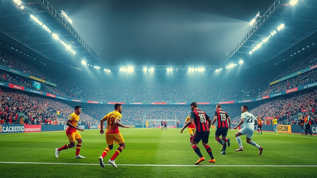 Jagiellonia kontra Legia: Gdzie i o której obejrzeć hit PKO BP Ekstraklasy?