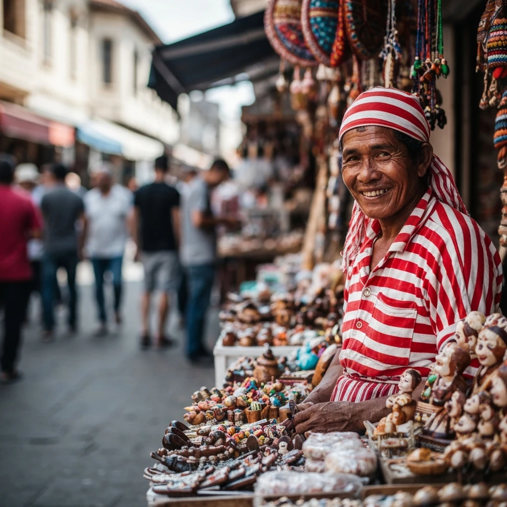 Widzew Łódź odcina się od kolejnego zawodnika. Kluczowa decyzja przed Pucharem Polski