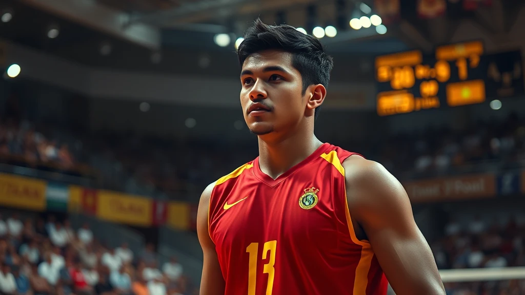 Wilfredo Leon przekroczył magiczną barierę 30 punktów w PlusLidze! Niesamowity występ przeciwko Cuprum Stilon Gorzów