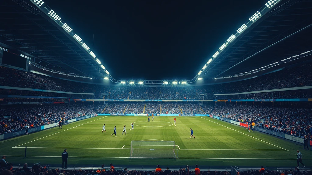 Wielki hit w Pucharze Polski! Lech Poznań zmierzy się z Górnikiem Zabrze o półfinał