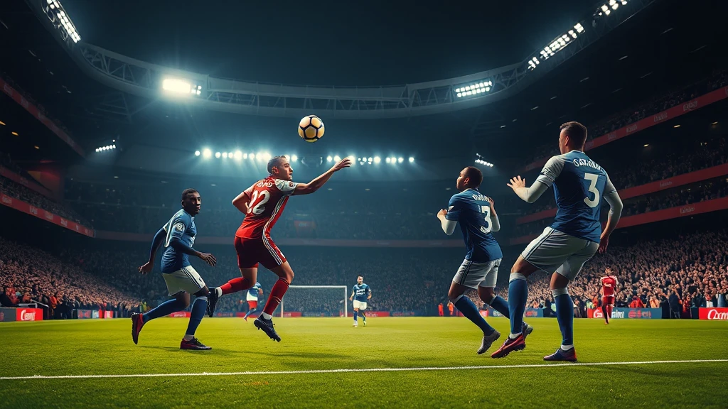 Derby Londynu rozgrzane do czerwoności! Arsenal wygrywa z Chelsea po golach z rożnych i czerwonej kartce