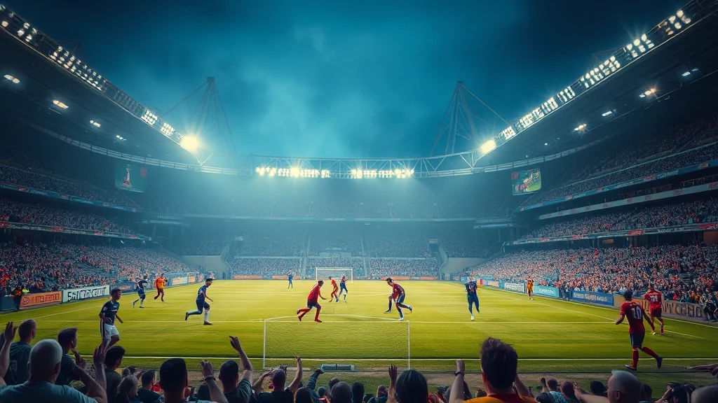 Gol w doliczonym czasie przesądził o losach hitu Ekstraklasy! Lech Poznań lepszy od Rakowa Częstochowa