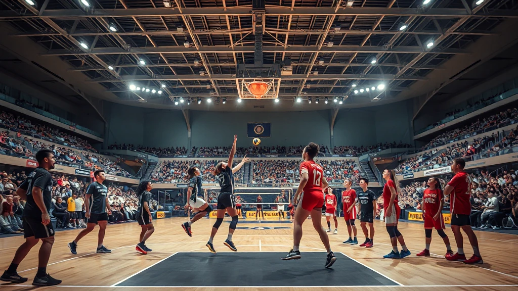 Projekt Warszawa podejmie gwiazdy z Trentino w 1/8 Ligi Mistrzów. Czy stać ich na niespodziankę?