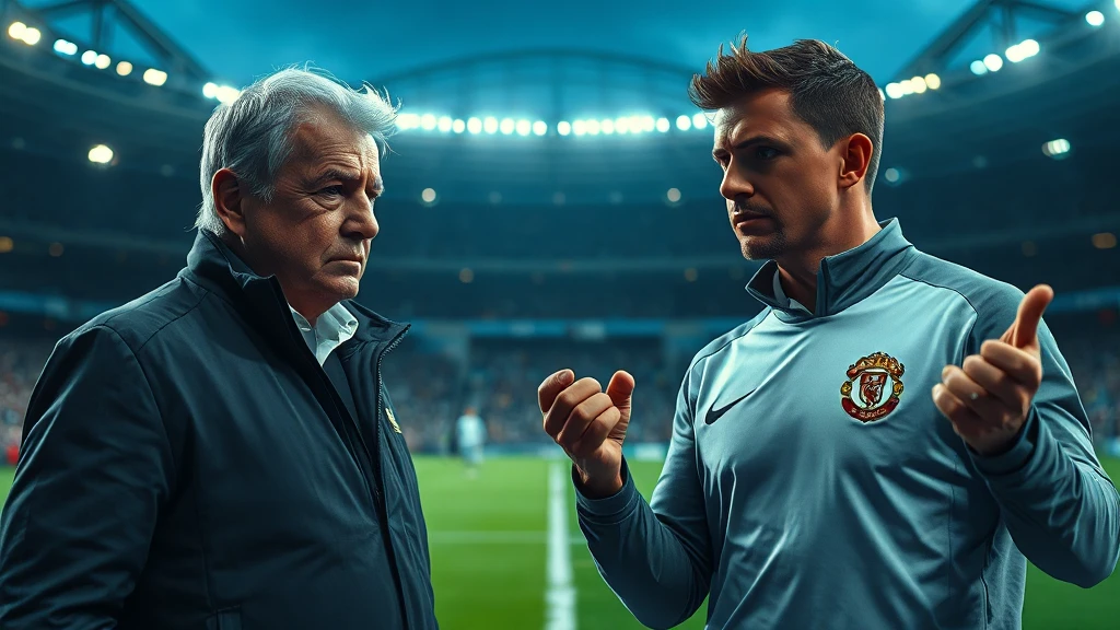 Kiepskie wieści dla Barcelony przed rewanżem. Atletico Madryt z potężnym wzmocnieniem!