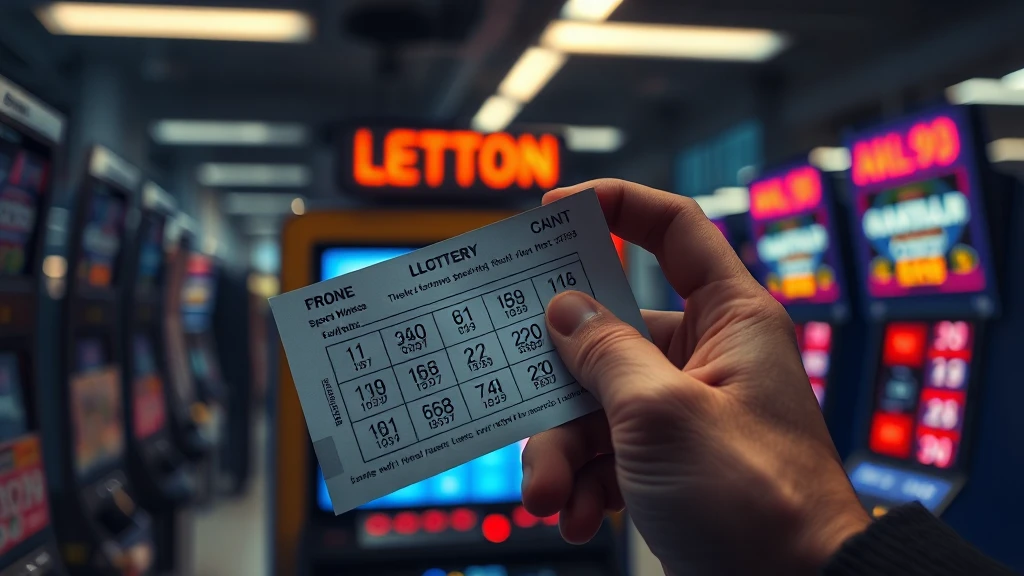 Wyniki Lotto na 1 marca 2026: Czy to Ty zgarnąłeś miliony?