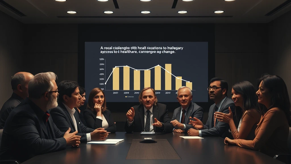 Dostęp do antykoncepcji w Polsce najgorszy w Europie. Fundacja SEXEDPL i eksperci zaapelowali o wprowadzenie konkretnych zmian systemowych