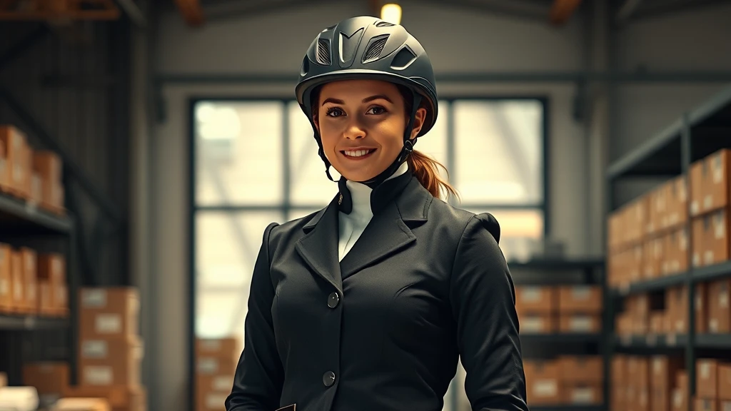 Olimpijka z Danii, która pobiła majątkiem Lewandowskiego. Jej fortuna przekracza miliard dolarów!