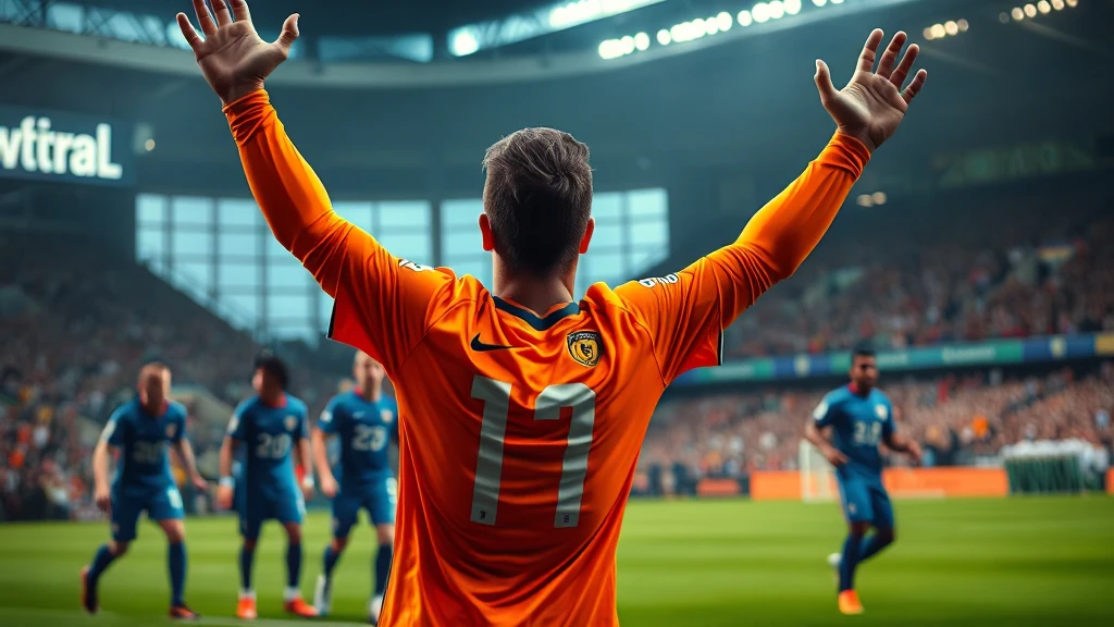 Zagłębie Lubin wiceliderem! Pewne zwycięstwo i awans w tabeli PKO BP Ekstraklasy