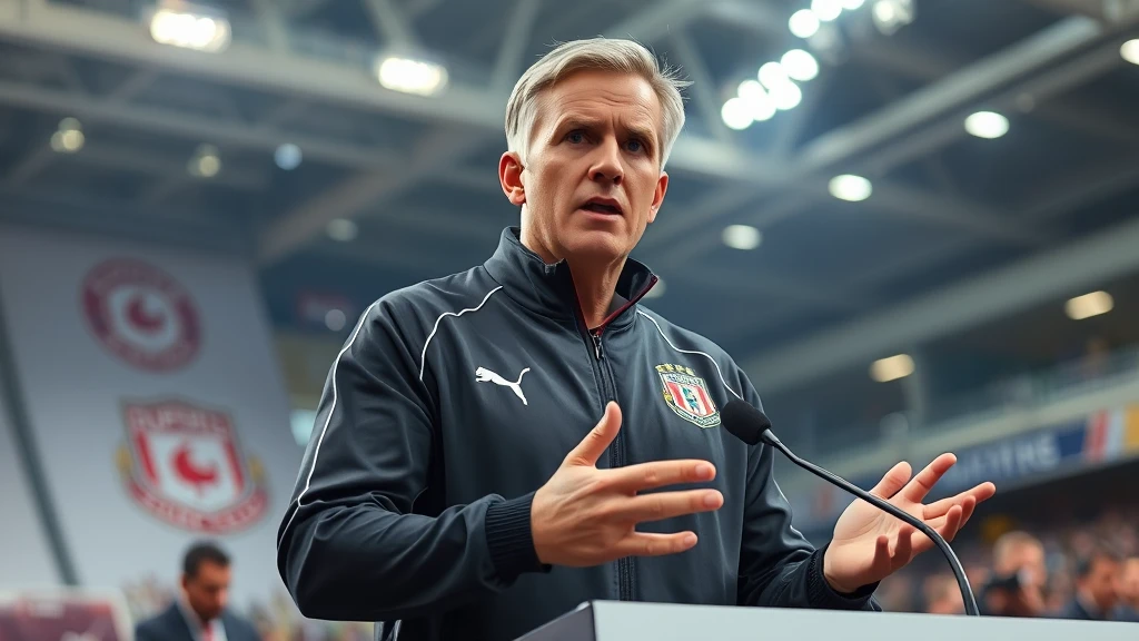 Flick nie zamierza się poddawać! Trener Barcelony apeluje do piłkarzy przed rewanżem z Atletico