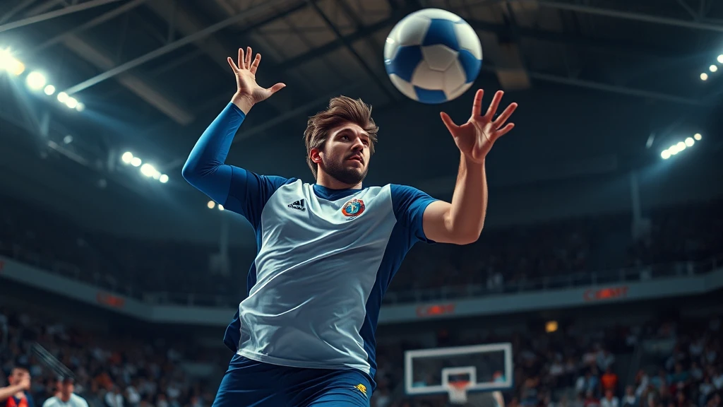 Siódemka 21. serii ORLEN Superligi: Jeden zawodnik z "Świętej Wojny" w najlepszej siódemce