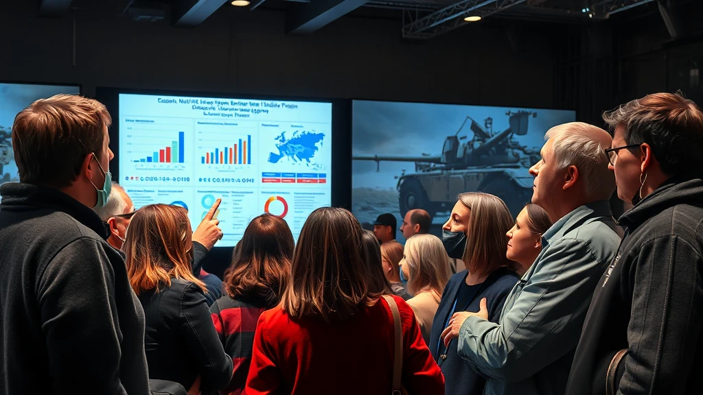 Polacy podzieleni ws. unijnego programu SAFE. Znamy wyniki najnowszego sondażu!