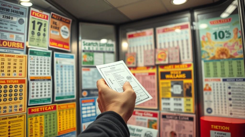 Wyniki Lotto z 2 marca 2026: Poznaj szczęśliwe liczby i sprawdź, czy trafiłeś główną wygraną!