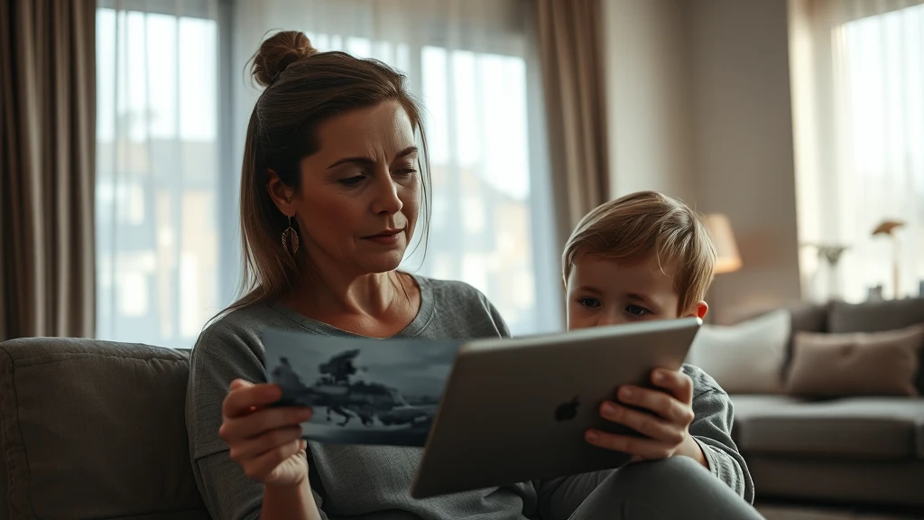 Polka reaguje ws. wojny w Iranie. Wprost. "Przeinaczone, bagatelizowane"