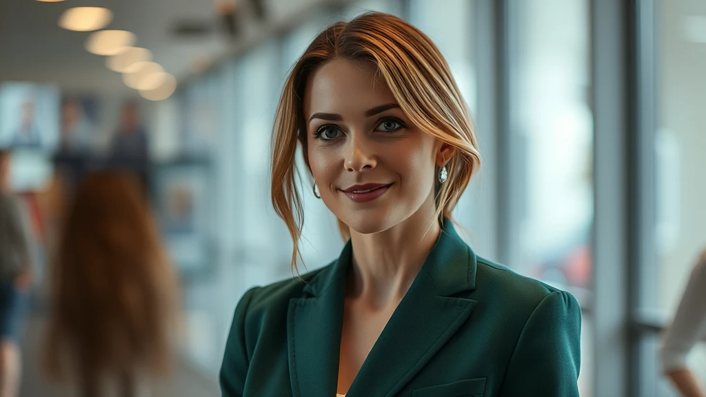 Pierwsza Dama w akcji! Marta Nawrocka uczciła Dzień Pamięci Żołnierzy Wyklętych nietypowym biegiem