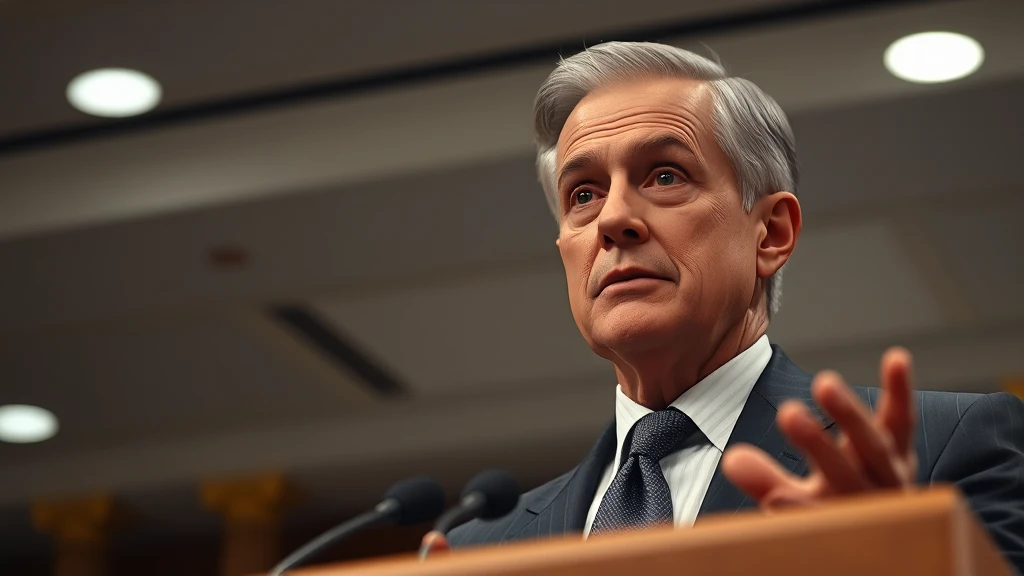 Trump uderza w premiera Wielkiej Brytanii. "Już nie jest tak, jak kiedyś"