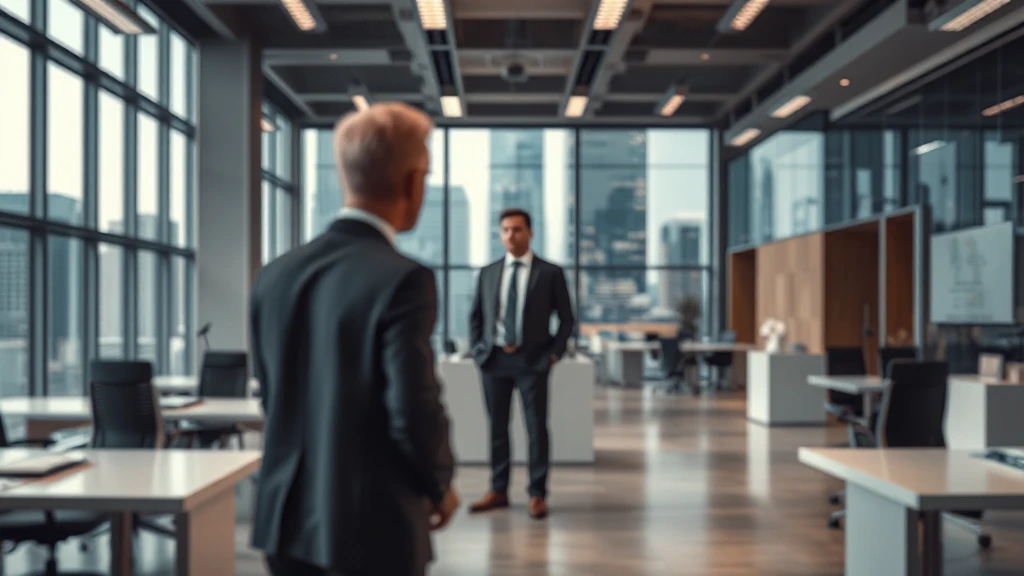 Tyle zarabia Radosław Piesiewicz. Prezes PKOl wszystko potwierdził