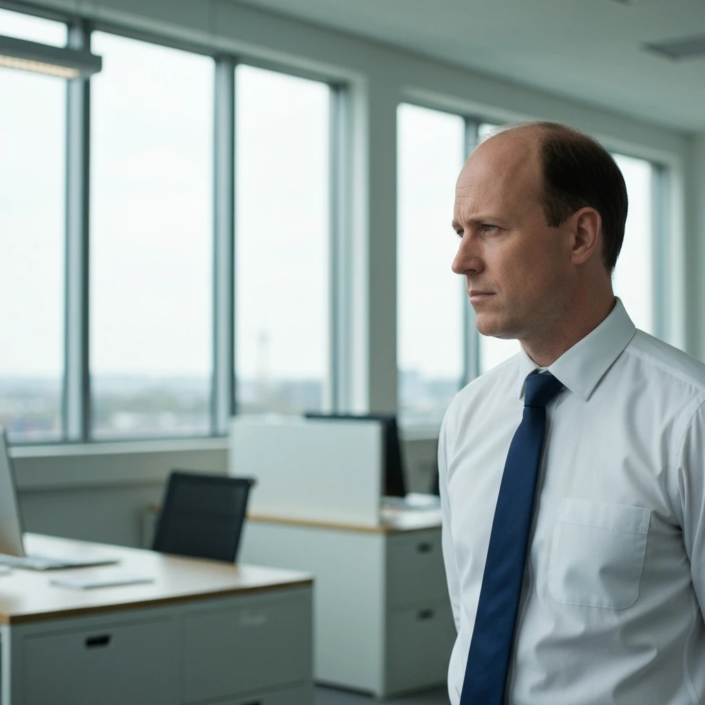 SAFE: Ponad połowa Polaków chce podpisu prezydenta. Sondaż ujawnia podziały