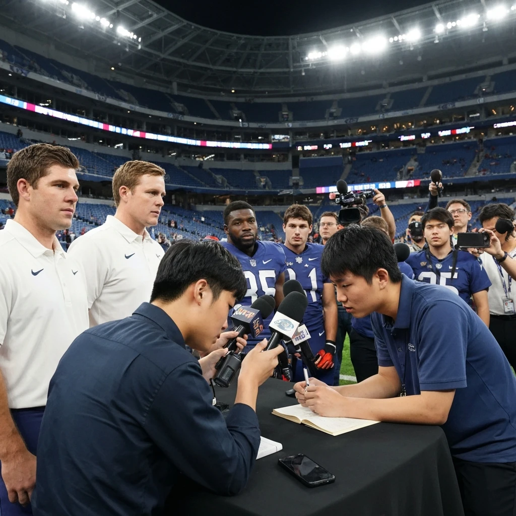 Koniec ery Lewandowskiego w Barcelonie? Kibice zabrali głos, wyniki miażdżące!