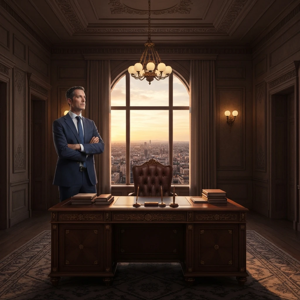 Bliski Wschód w ogniu. Minister ostrzega: Zagrożenia dla Polski realne, możliwe ataki terrorystyczne