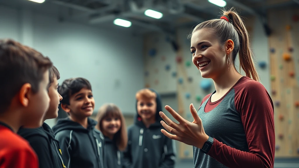 Aleksandra Mirosław pożegna się ze sportem. Zdradziła, czym chce się zająć po zakończeniu kariery!