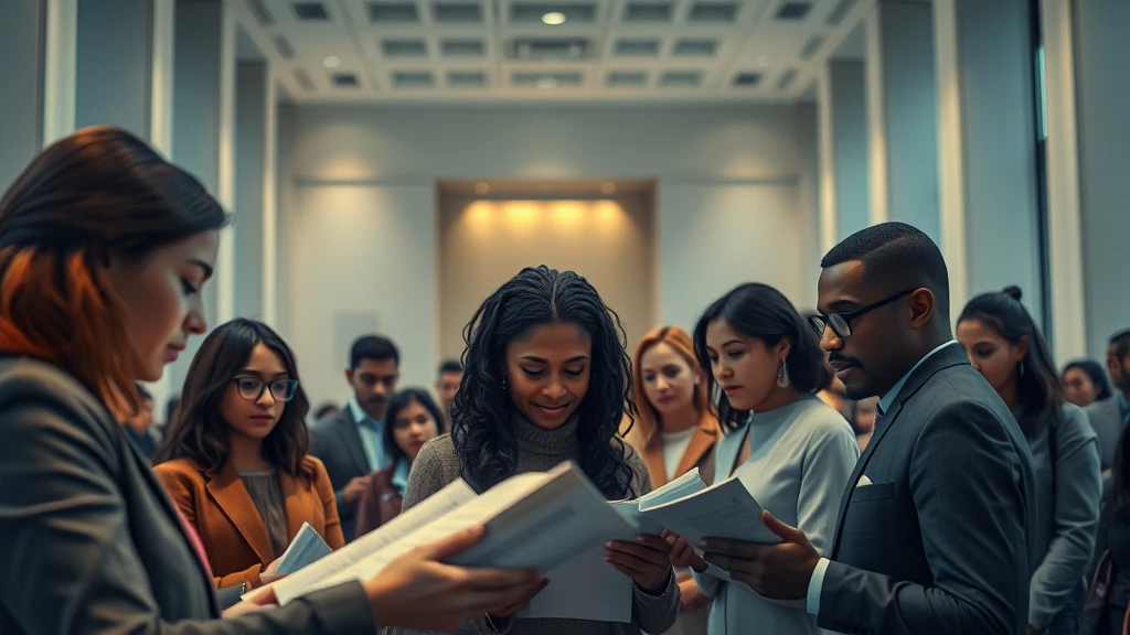 Zmiany w podatkach: Rząd szykuje korekty kluczowych limitów – co to oznacza dla Polaków?