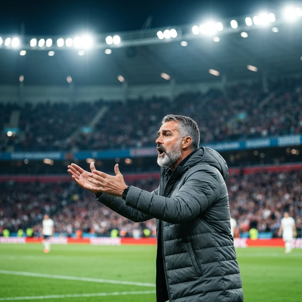 Flick nie kryje zachwytu! Młody talent Barcelony błyszczy na tle Atletico