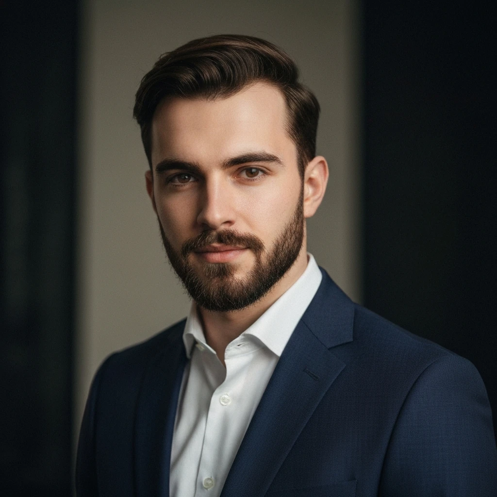 Premier Tusk o ewakuacji Polaków: Bezpieczeństwo priorytetem w strefie ryzyka