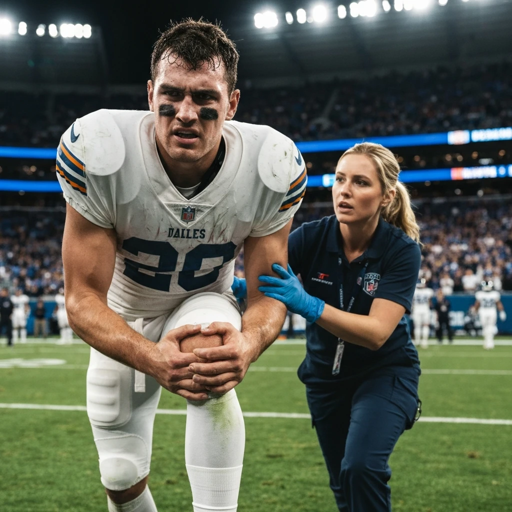 Konflikt w Realu Madryt? Gwiazda nie chce wracać do gry na warunkach klubu!