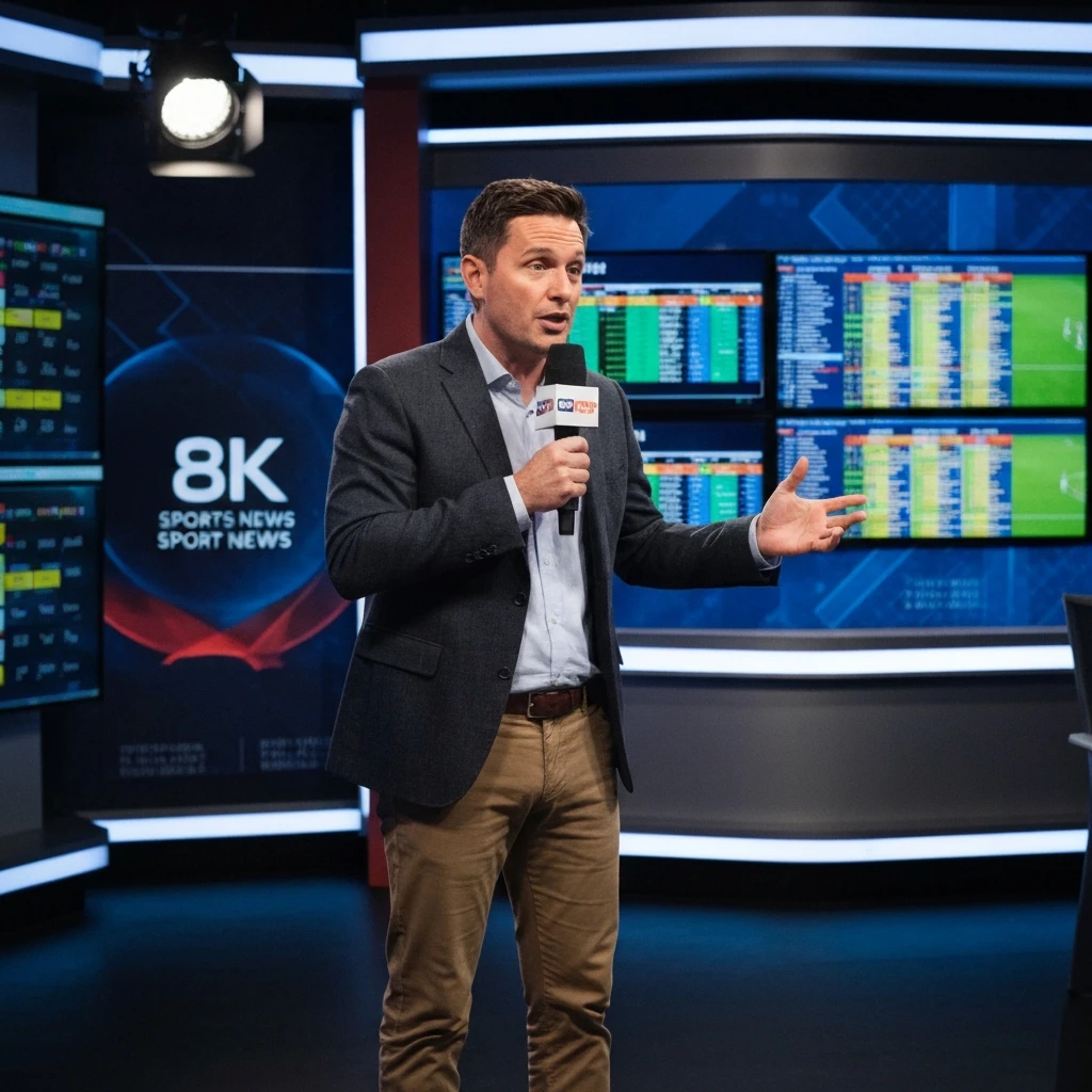 Widzew Łódź szuka trenera. Tomasz Hajto typuje mocne nazwisko!