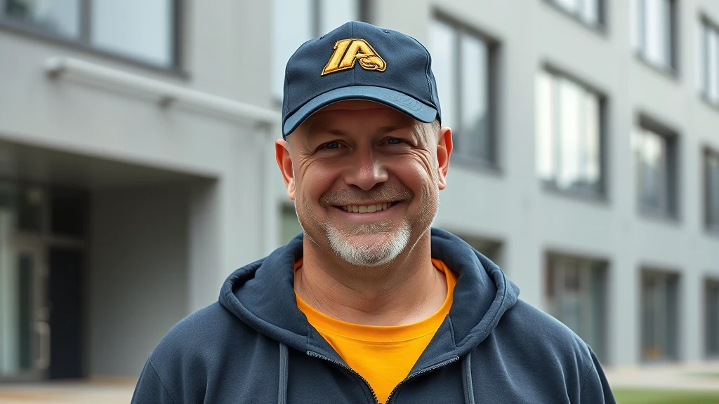 Polak, który podbił NFL: od gwiazdy ligi do taksówkarza. Zarobił miliony!